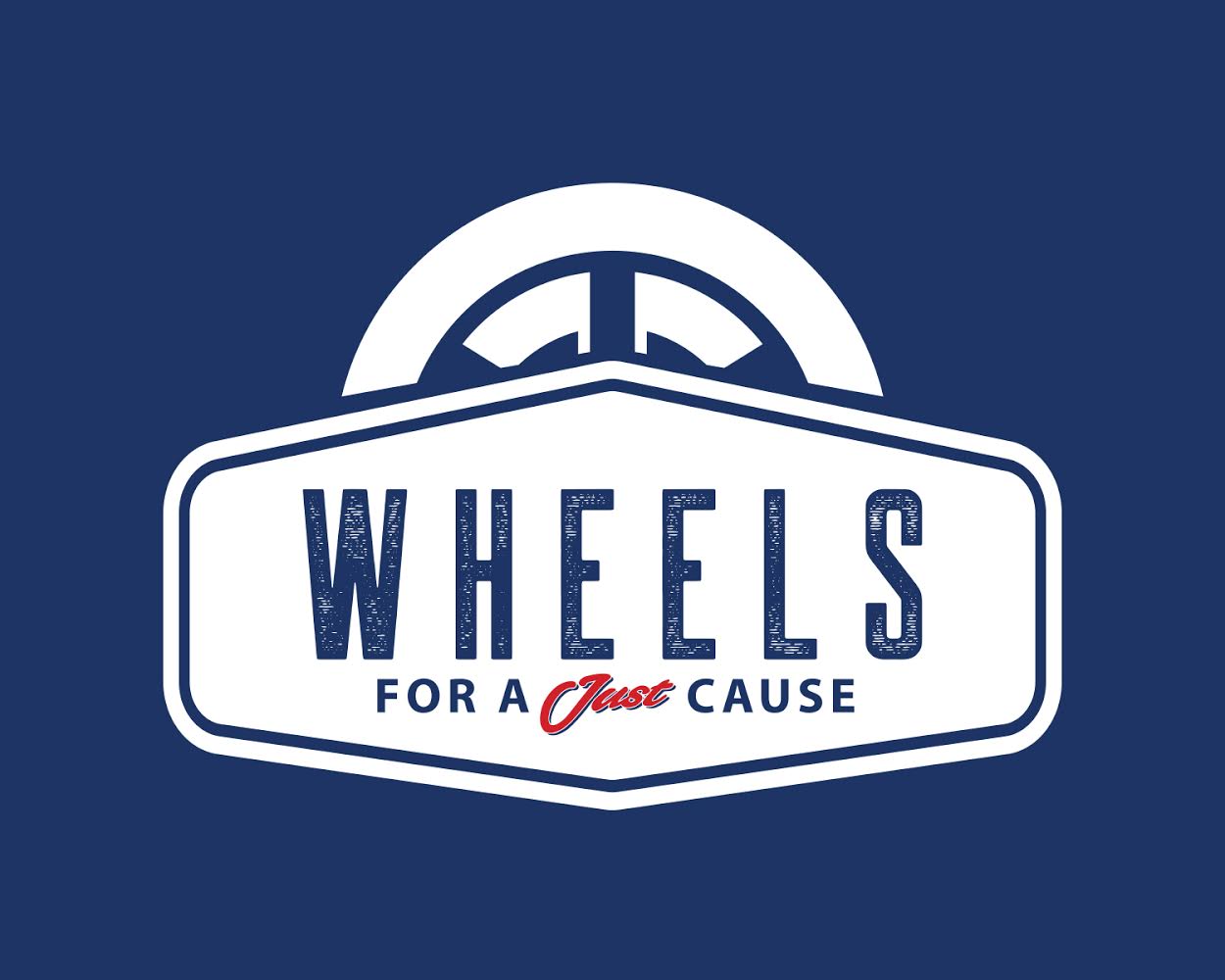 Wheels for a Just cause | Just Automotive